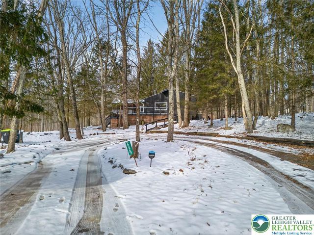 2329 Cramer Court, Lehman Twp, PA 18324