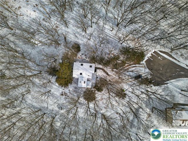 2329 Cramer Court, Lehman Twp, PA 18324