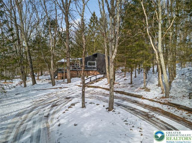 2329 Cramer Court, Lehman Twp, PA 18324