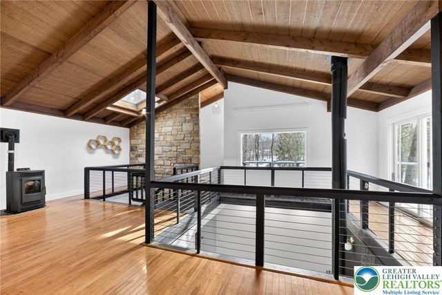 2329 Cramer Court, Lehman Twp, PA 18324