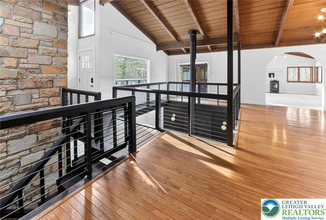 2329 Cramer Court, Lehman Twp, PA 18324