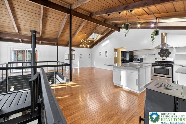 2329 Cramer Court, Lehman Twp, PA 18324