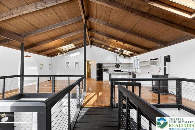 2329 Cramer Court, Lehman Twp, PA 18324