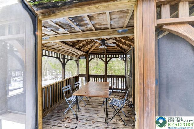 2329 Cramer Court, Lehman Twp, PA 18324