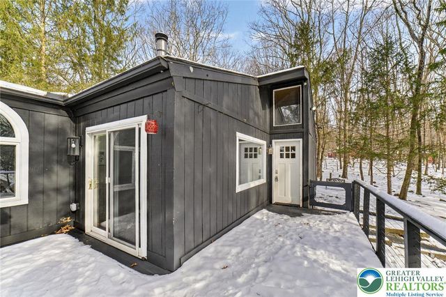 2329 Cramer Court, Lehman Twp, PA 18324