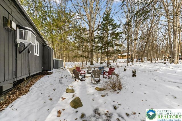 2329 Cramer Court, Lehman Twp, PA 18324