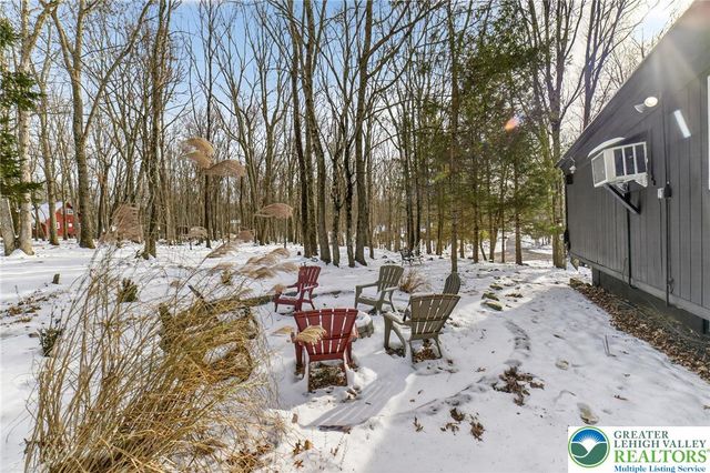 2329 Cramer Court, Lehman Twp, PA 18324