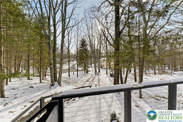 2329 Cramer Court, Lehman Twp, PA 18324