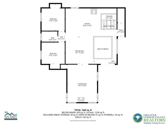 2329 Cramer Court, Lehman Twp, PA 18324