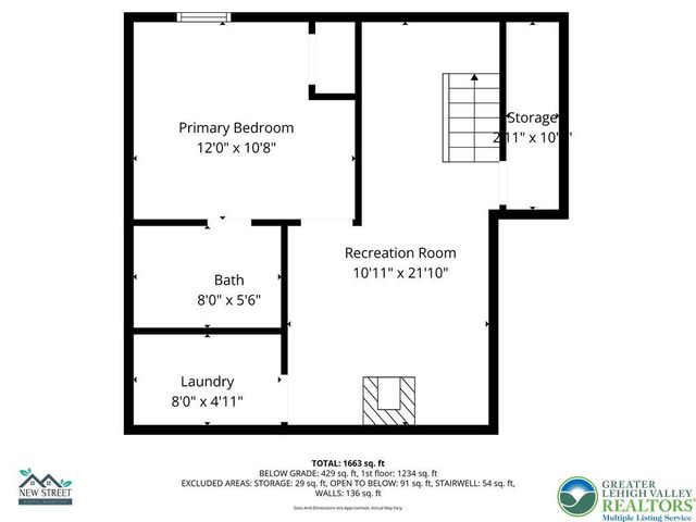 2329 Cramer Court, Lehman Twp, PA 18324