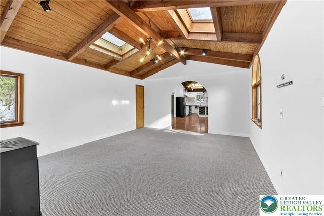 2329 Cramer Court, Lehman Twp, PA 18324