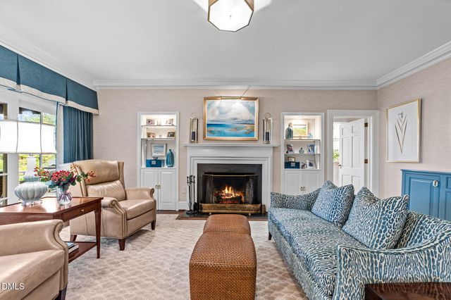 1000 S Howard Circle, Tarboro, NC 27886