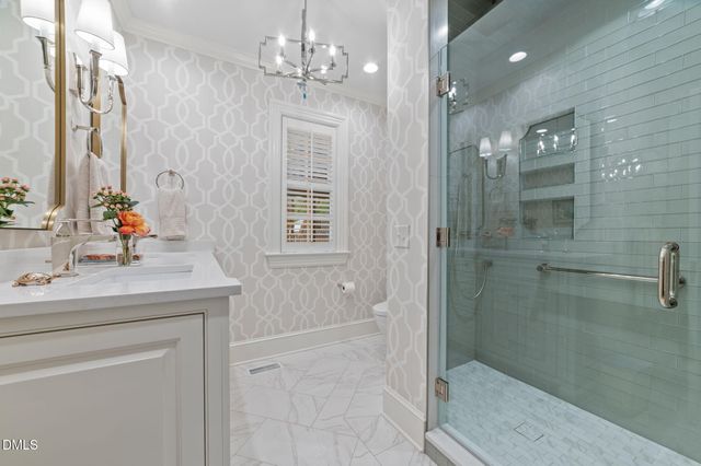 1000 S Howard Circle, Tarboro, NC 27886