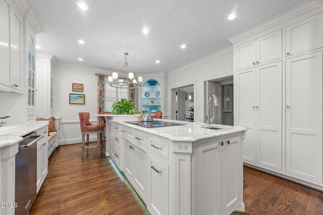 1000 S Howard Circle, Tarboro, NC 27886