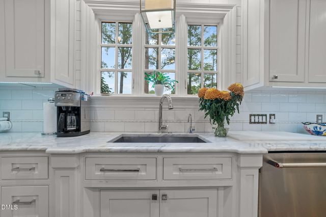 1000 S Howard Circle, Tarboro, NC 27886