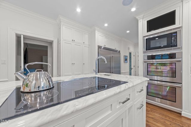 1000 S Howard Circle, Tarboro, NC 27886