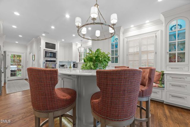 1000 S Howard Circle, Tarboro, NC 27886