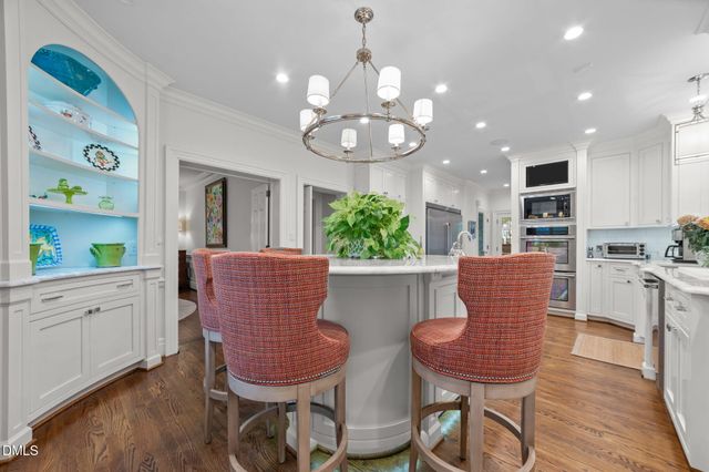 1000 S Howard Circle, Tarboro, NC 27886