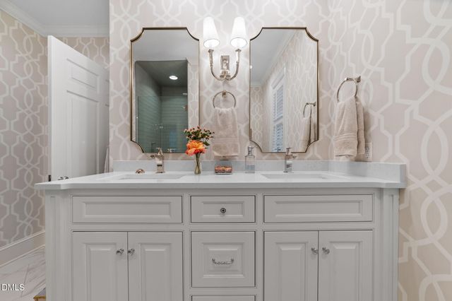 1000 S Howard Circle, Tarboro, NC 27886