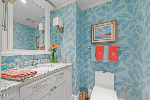 1000 S Howard Circle, Tarboro, NC 27886