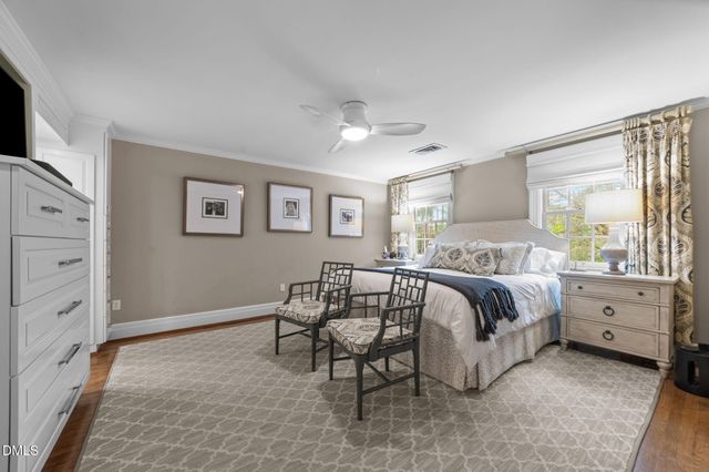 1000 S Howard Circle, Tarboro, NC 27886