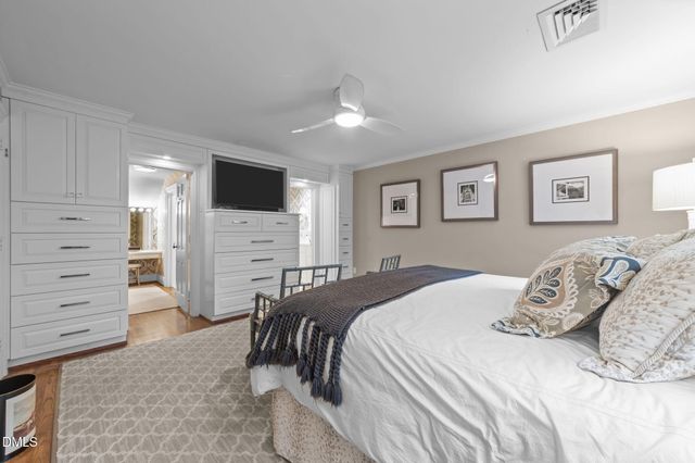 1000 S Howard Circle, Tarboro, NC 27886