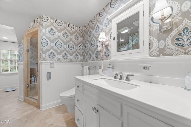 1000 S Howard Circle, Tarboro, NC 27886