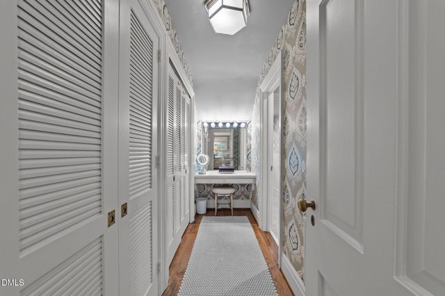 1000 S Howard Circle, Tarboro, NC 27886