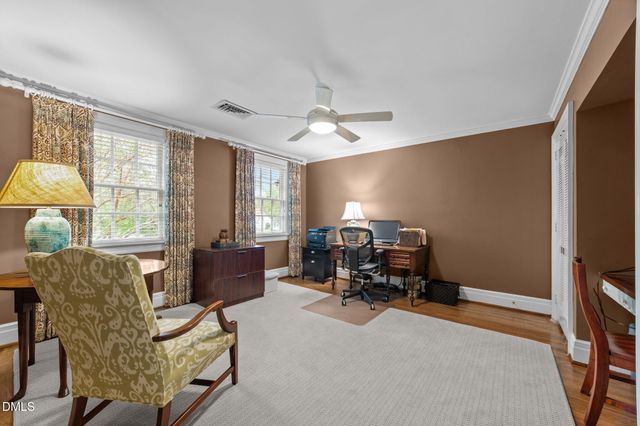 1000 S Howard Circle, Tarboro, NC 27886