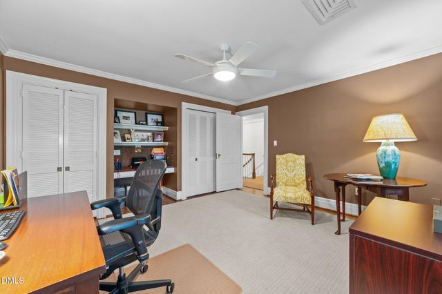 1000 S Howard Circle, Tarboro, NC 27886