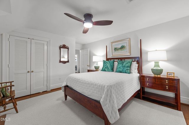 1000 S Howard Circle, Tarboro, NC 27886