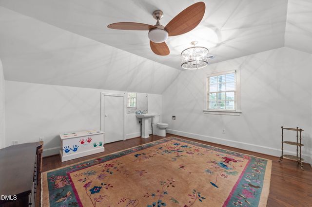 1000 S Howard Circle, Tarboro, NC 27886