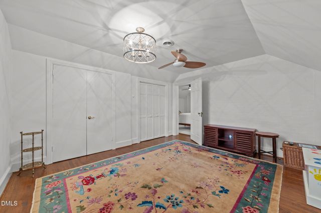 1000 S Howard Circle, Tarboro, NC 27886