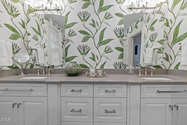 1000 S Howard Circle, Tarboro, NC 27886