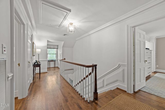 1000 S Howard Circle, Tarboro, NC 27886