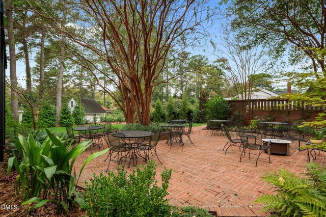 1000 S Howard Circle, Tarboro, NC 27886