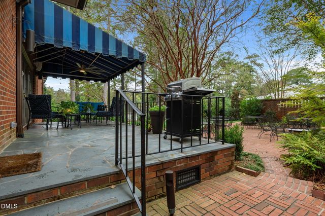 1000 S Howard Circle, Tarboro, NC 27886