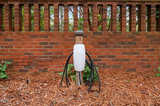 1000 S Howard Circle, Tarboro, NC 27886