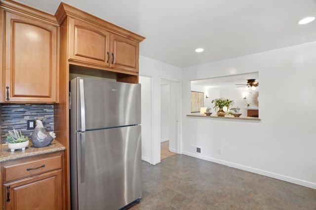 1895 Walnut Grove Avenue, San Jose, CA 95126