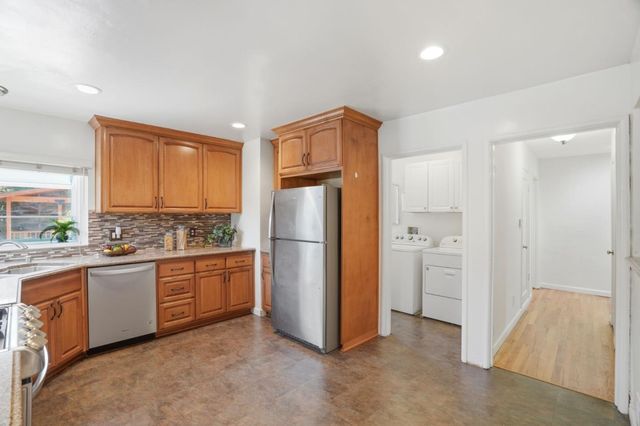 1895 Walnut Grove Avenue, San Jose, CA 95126