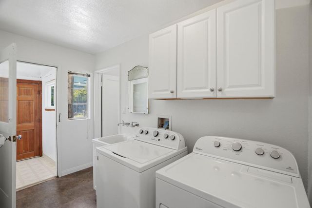 1895 Walnut Grove Avenue, San Jose, CA 95126