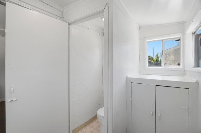 1895 Walnut Grove Avenue, San Jose, CA 95126