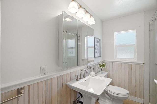 1895 Walnut Grove Avenue, San Jose, CA 95126