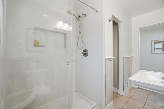 1895 Walnut Grove Avenue, San Jose, CA 95126