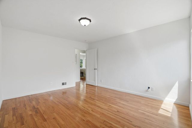 1895 Walnut Grove Avenue, San Jose, CA 95126