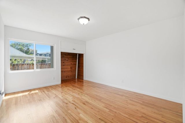 1895 Walnut Grove Avenue, San Jose, CA 95126