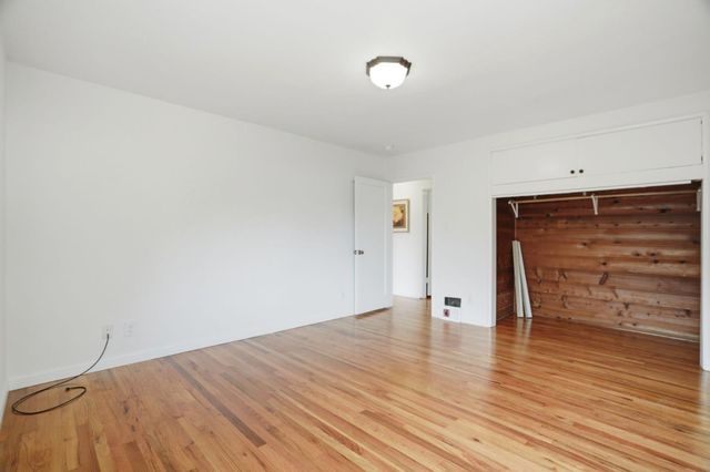 1895 Walnut Grove Avenue, San Jose, CA 95126