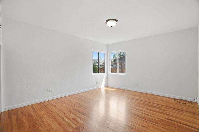 1895 Walnut Grove Avenue, San Jose, CA 95126