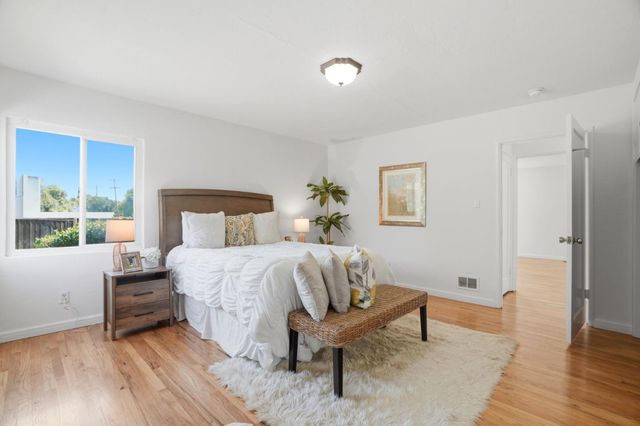 1895 Walnut Grove Avenue, San Jose, CA 95126