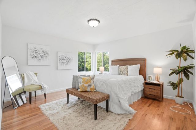 1895 Walnut Grove Avenue, San Jose, CA 95126